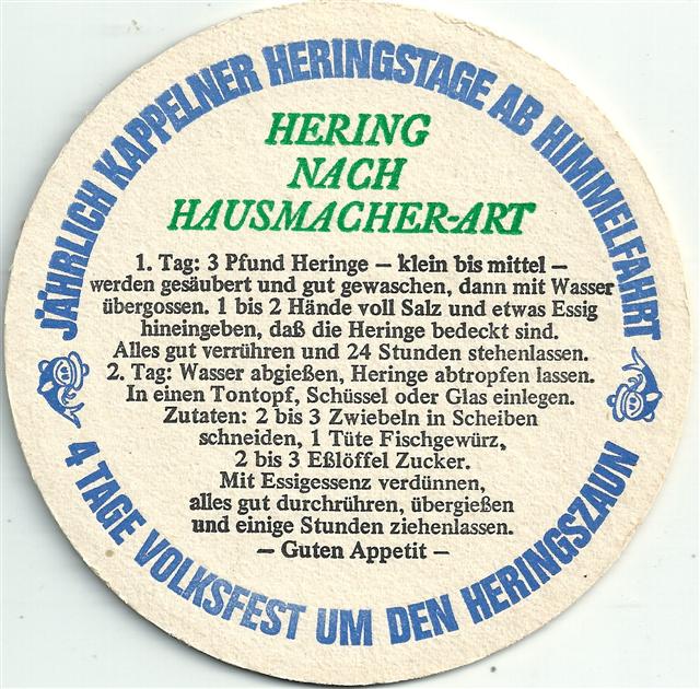 kappeln sl-sh siemen heringslake 1b (rund215-hering nach hausmacher) 